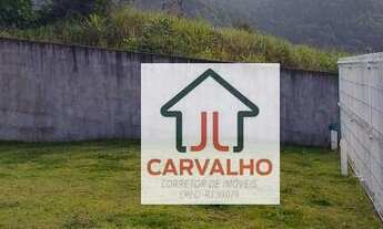 Imagem 3: Casa à venda, 167 m² - Cônego - Nova Friburgo/RJ