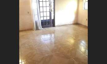 Imagem: Vendo Casa em Saracuruna