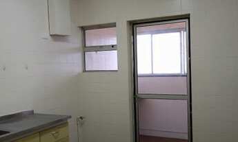 Imagem 7: Apartamento para aluguel com 78 metros quadrados com 2 quartos em Santana - São Paulo - SP