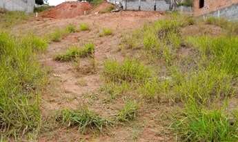 Imagem: Terreno à venda, 150 m² por R$ 96.000