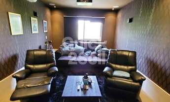 Imagem 3: Casa Assobradada, Alphaville - Santana de Parnaíba