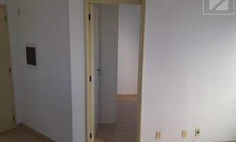 Imagem 7: Apartamento à venda 2 Quartos, 1 Vaga, 51M², Vila Georgina, Campinas - SP