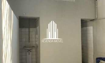 Imagem 6: Loja para alugar