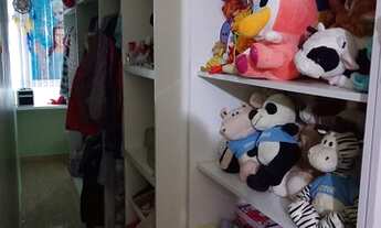 Imagem 7: Juiz de Fora - Casa Padrão - Terras Altas