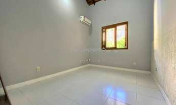 Imagem 7: Casa Térrea de 3 dormitórios no Bairro Mont Serrat! Ref.:683