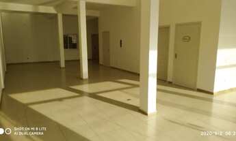 Imagem 2: Commercial / Building CANOAS RS