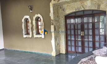 Imagem 4: São Bernardo centro Exelente com armários