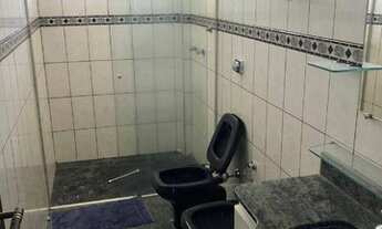 Imagem 7: Venda por R$ 550.000 ou aluguel por R$ 2.000/mês - City Barretos - Barretos/SP