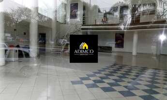 Imagem 3: ALUGA-SE EXCELENTE PONTO COMERCIAL NA ZONA NORTE - BOA LOCALIZAÇÃO