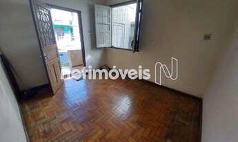 Imagem 6: Venda Casa Padre Eustáquio Belo Horizonte