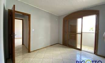 Imagem 4: APARTAMENTO: 3 DORM. | 1 SUÍTE
