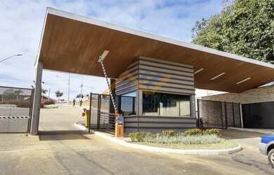 Imagem 7: Lote em Condomínio no Gran Royalle Ipatinga