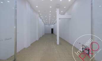 Imagem 6: Excelente prédio comercial, com ótima localização