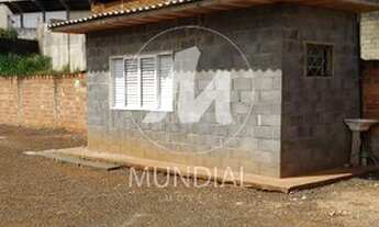 Imagem 5: Terreno (terreno normal