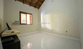 Imagem 6: Casa Térrea de 3 dormitórios no Bairro Mont Serrat! Ref.:683