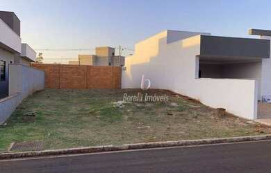 Imagem 4: TERRENO VALENCIA TURIA