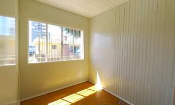 Imagem 4: CAXIAS DO SUL - Casa Padrão - SAGRADA FAMÍLIA