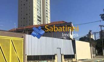 Imagem: TERRENO A VENDA EM SP MOOCA