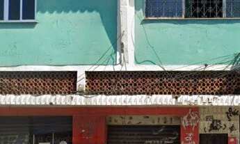 Imagem: Imóvel 2 Lojas, 9 Casas e 2 Quitinete Terreno