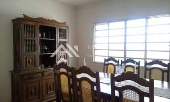 Imagem 2: Casa no Jardim Santo André, Limeira-SP