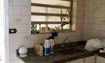 Imagem 7: Sobrado à venda, 129 m² por R$ 580.000,00 - Vila Prudente (Zona Leste) - São Paulo/SP