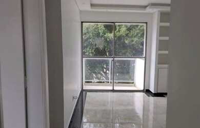 Imagem 2: Apartamento para locação - Santo Amaro