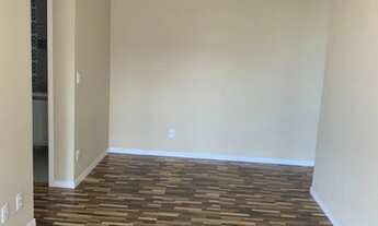 Imagem: APARTAMENTO - JARDIM DA GLÓRIA - SP