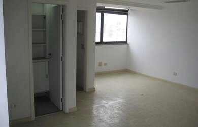 Imagem 7: SÃO PAULO - Loja/Salao - SANTA CECÍLIA