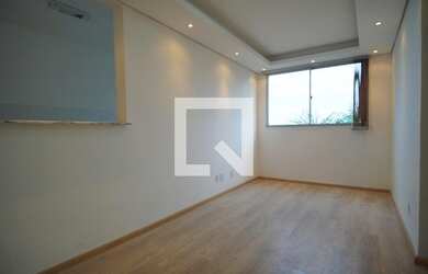 Imagem 4: Apartamento para Aluguel - Jardim Itu-Sabará, 2 Quartos, 53 m2