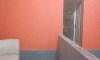 Imagem 5: Aluga-se pequena casa em bento ribeiro- lado da joao vicente