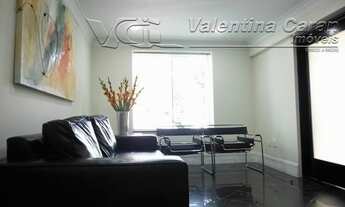 Imagem 5: SãO PAULO - Prédio Inteiro - Vila Mariana