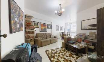 Imagem 7: Metrô próximo, Sol da manhã, Portaria 24h, Apartamento com 3 quartos (1 suíte) à venda, 13