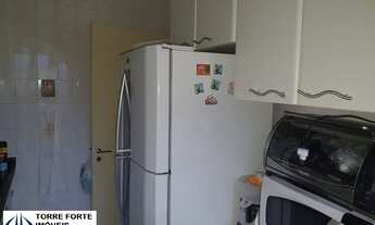 Imagem 6: Lindo apartamento 2 dormitórios 1 vaga Jardim Vila Formosa