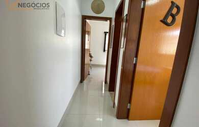 Imagem 4: EXCELENTE APARTAMENTO TÉRREO LARANJEIRAS - PATOS DE MINAS