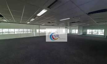 Imagem 6: Conjunto para alugar, 989 m² - Brooklin - São Paulo/SP