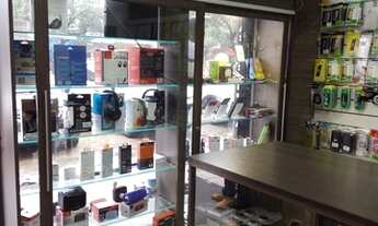 Imagem 4: Assistência Técnica em Celulares