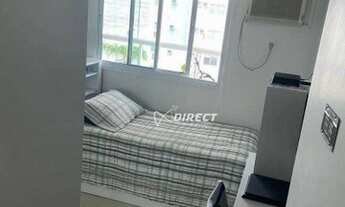 Imagem 5: Bora Bora Apartamento com 3 dormitórios