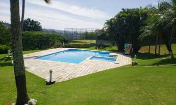 Imagem 5: Casa de condomínio para venda ,Condomínio Capela do Barreiro - Itatiba - SP