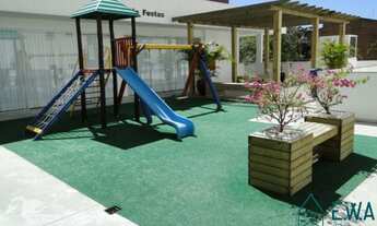 Imagem 5: São José - Apartamento Padrão - Centro