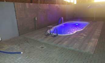 Imagem 4: Casa Av comercial