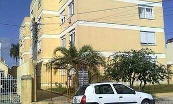 Imagem: Apartamento residencial à venda, Centro