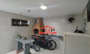 Imagem 5: Lindo imóvel no Tangarás!