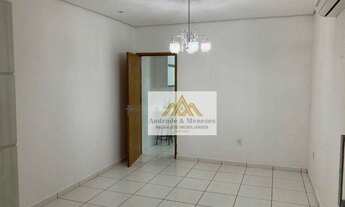 Imagem 4: Casa com 3 dormitórios à venda, 108 m² por R$ 375.000,00 - Sumarezinho - Ribeirão Preto/SP