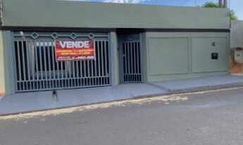 Imagem 7: Pq Perdizes próx Cidade Norte