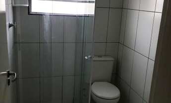 Imagem 7: Apartamento Parque São Vicente - Mauá - SP