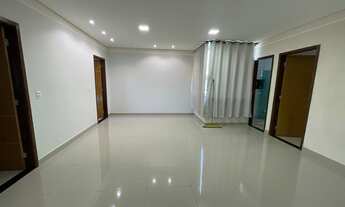 Imagem 7: Casa sobrado bairro Alto Umuarama