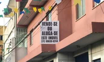 Imagem 3: Prédio em Castelo Branco - Para Comércios, Clínica, Escola, e Resistência