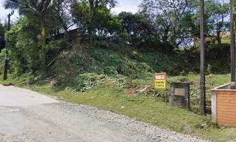 Imagem 5: Terreno no Bairro Vila Nova - Joinville - SC