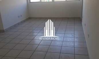 Imagem 3: Imperdível a venda de 1 Prédio em Interlagos