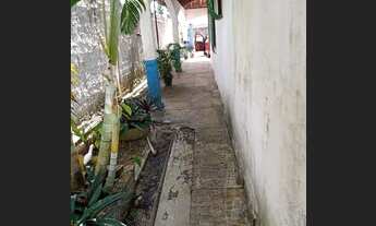 Imagem 3: Casa em mosqueiro